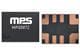 Monolithic Power Systems (MPS) MPQ5872GRPE-AEC1-Z