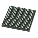 Altera 10M02DCU324C8G Pinalaking Image
