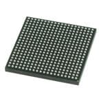 Renesas Electronics R9A06G032PGBG#AC1 Pinalaking Image