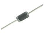 Taiwan Semiconductor 2A02 Pinalaking Image
