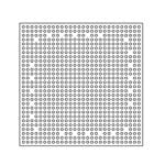 Texas Instruments AM5718AZBOXEM Pinalaking Image