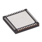 Infineon Technologies CY9AF421KWQN-G-JNE2 Pinalaking Image