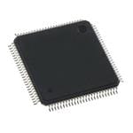 Infineon Technologies CY9AFAA2NPMC-G-UNE2 Pinalaking Image