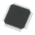 Infineon Technologies CY9AF311KPMC1-G-JNE2 Pinalaking Image