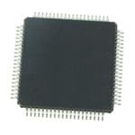 Infineon Technologies CY9AF1A2MPMC1-G-UNE2 Pinalaking Image