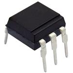 Panasonic Industrial Devices AQV257H Pinalaking Image