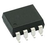 Panasonic Industrial Devices AQW215AZ Pinalaking Image