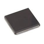 Microchip Technology A42MX24-FPLG84 Pinalaking Image