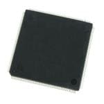 Microchip Technology M7A3P1000-2PQG208 Pinalaking Image