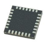 Qorvo RFFM6907 Pinalaking Image
