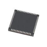 Renesas Electronics UPD720211K8-611-BAL-A Pinalaking Image