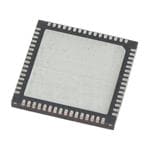 Silicon Labs C8051F565-IQ Pinalaking Image