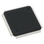 Infineon Technologies CY9BF315NPQC-G-JNE2 Pinalaking Image