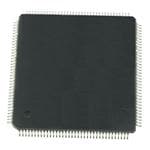 Altera 10M04SCE144C8G Pinalaking Image