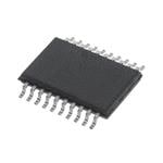 Renesas Electronics SAP51D-A-G1-T Pinalaking Image