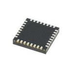 Analog Devices / Maxim Integrated MAX8855AETJ+ Pinalaking Image