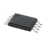 Infineon Technologies IRU3037ACFTRPBF Pinalaking Image