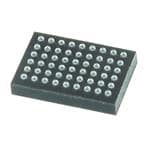 Analog Devices / Maxim Integrated MAX14748BEWW+T Pinalaking Image