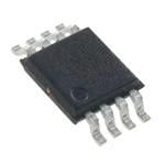 Analog Devices / Maxim Integrated MAX705CUA+ Pinalaking Image