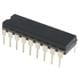 Microchip Technology MCP2510-E/P