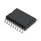 Microchip Technology MCP2510T-E/SO