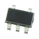 Microchip Technology MCP3021A4T-E/OT