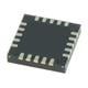 Analog Devices / Maxim Integrated MAX14723ATP+