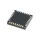 Analog Devices / Maxim Integrated MAX2871ETJ+