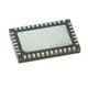 Analog Devices / Maxim Integrated MAX22208ATU+