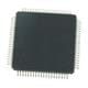 Renesas Electronics 82V2052EPFG