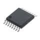 NXP Semiconductors PCA9846PWJ