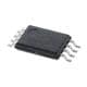 onsemi N01S830BAT22I