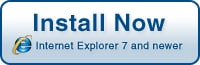 Install Now for Internet Exploerer