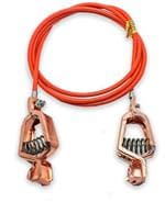 Mueller Electric AI-000500-36 Pinalaking Image