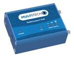 MultiTech MTC-LEU4-B03-KIT Pinalaking Image