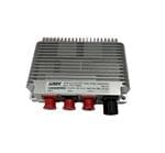 Calex 48S12.750BCE Pinalaking Image