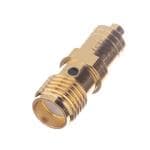 Murata Electronics MM121531 Pinalaking Image