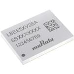 Murata Electronics LBEE5XV2EA-802 Pinalaking Image