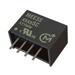 Murata Power Solutions MEE3S0509SC Pinalaking Image