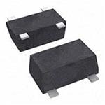 CEL CE3514M4 Pinalaking Image