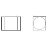 CEL L8104 Pinalaking Image