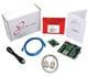 NetBurner NNDK-MODM7AE70LC-KIT