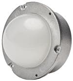 New Energy NELM-85/12/20-35-90-D Pinalaking Image