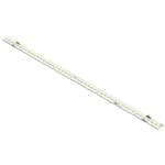 New Energy SSB1-48F01-4080-00 Pinalaking Image