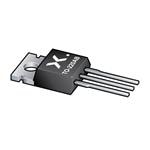 Nexperia PSMN4R2-60PLQ Pinalaking Image