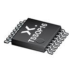 Nexperia 74HC590PW,118 Pinalaking Image