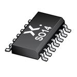 Nexperia 74AVC16835ADGG,118 Pinalaking Image