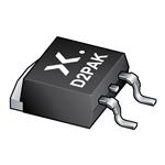 Nexperia PSMN2R0-30BL,118 Pinalaking Image