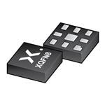 Nexperia 74AUP2G125GM,125 Pinalaking Image