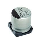 Nichicon GYA1C471MCW1GS Pinalaking Image